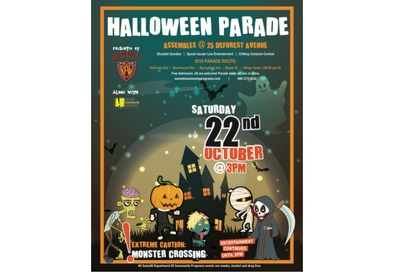 Copy of Copy of Copy of Newsflash Posting Size(1).jpg